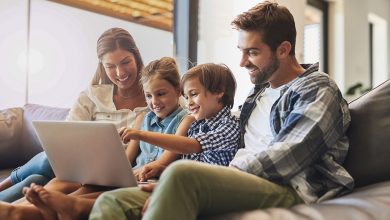 Enhance Your Internet Connection With Fibre Optic Benefits