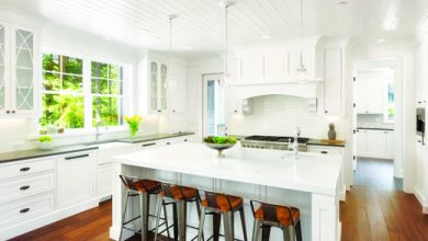 Explore Gardens Real Estate With Better Homes & Gardens
