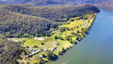 Del Rio Resort For Sale