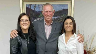 Hawkesbury 2024 Mayoral Christmas Appeal