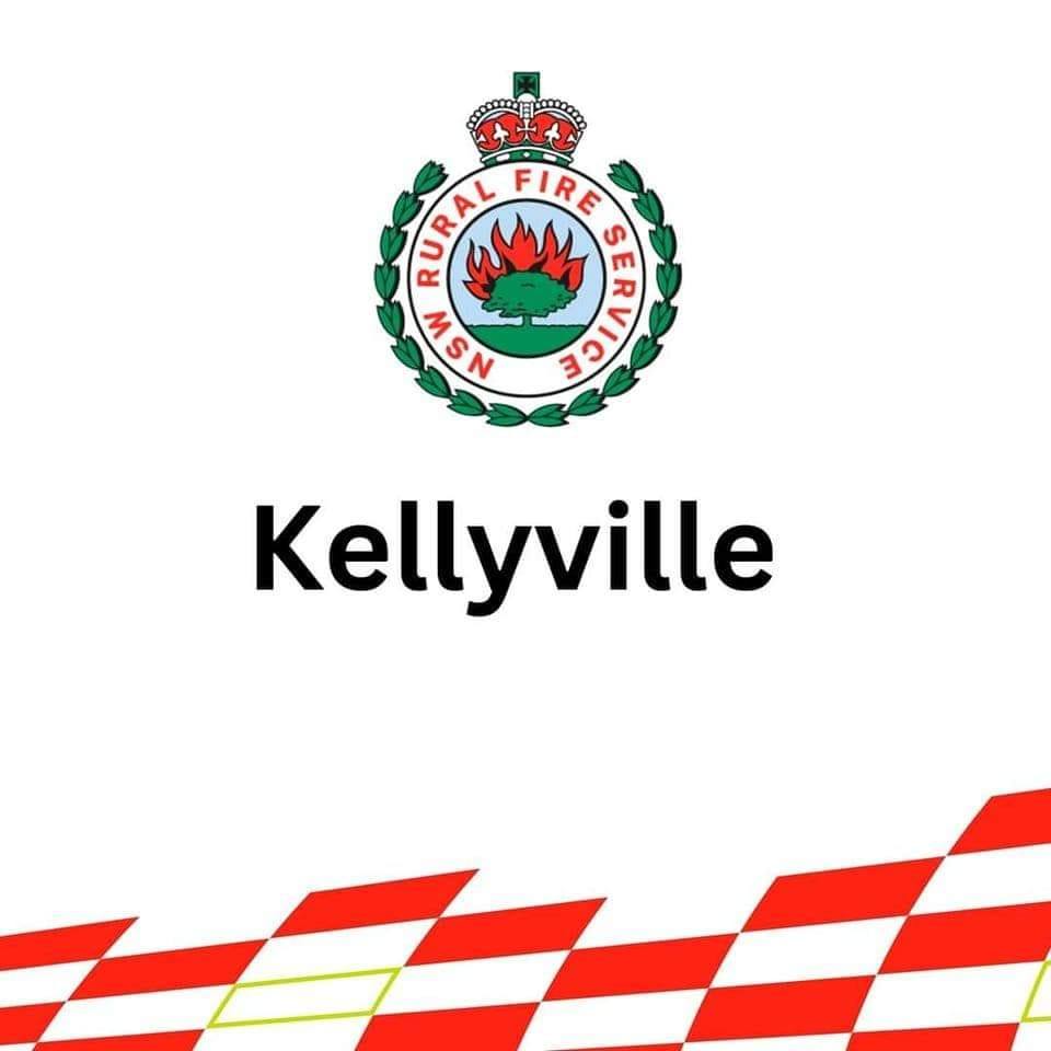 Kellyville Rural Fire Brigade
