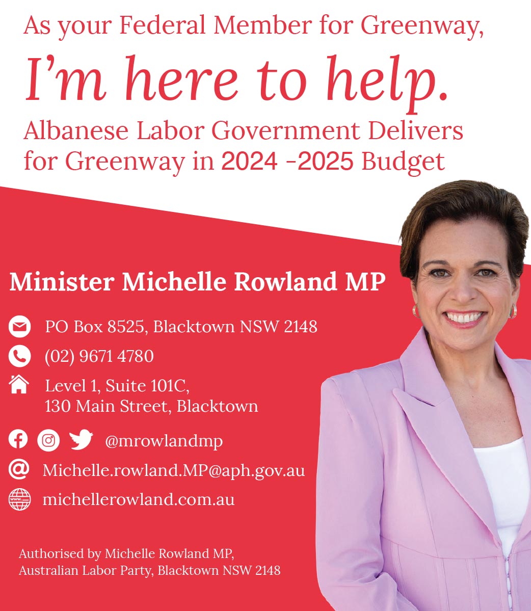 Michell Rowland_web
