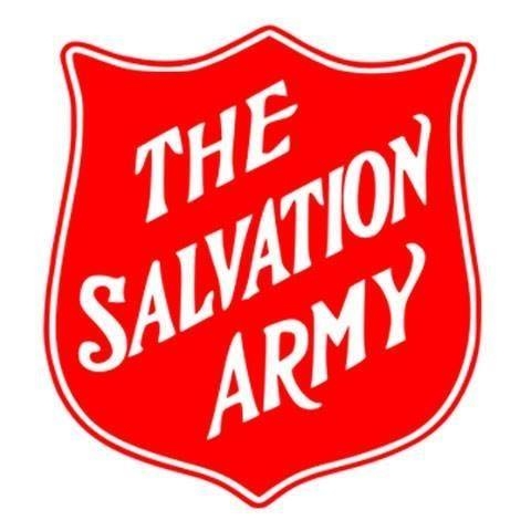 Dural Salvation Army