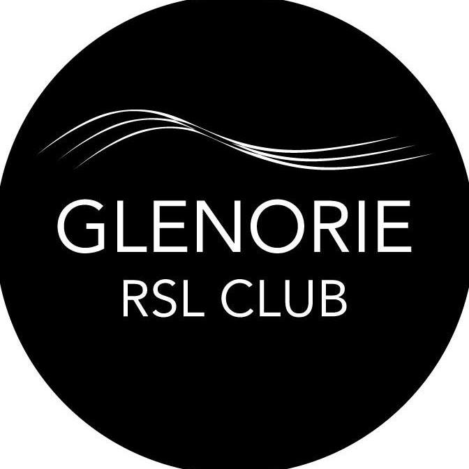Glenorie RSL Club