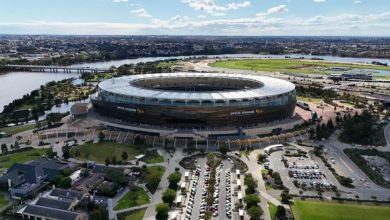 Moments That Defined Australian Sports In 2024