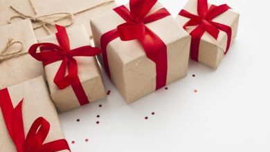Holiday Gifts For Seniors Facing Physical Challenges