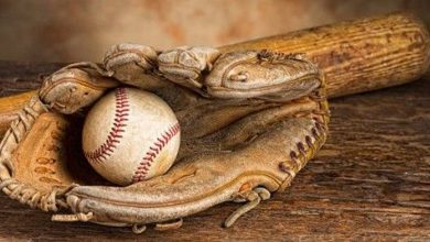 Best U16 & U18 Baseball Talent At Australia Showcase 2025