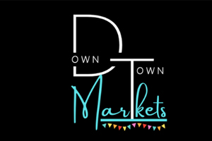 DownTown Markets