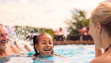 Ear Studio: Top Tips To Protect Your Ears This Summer