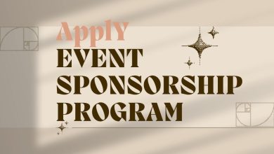 Apply For Event Sponsorship Funding From Hawkesbury Council