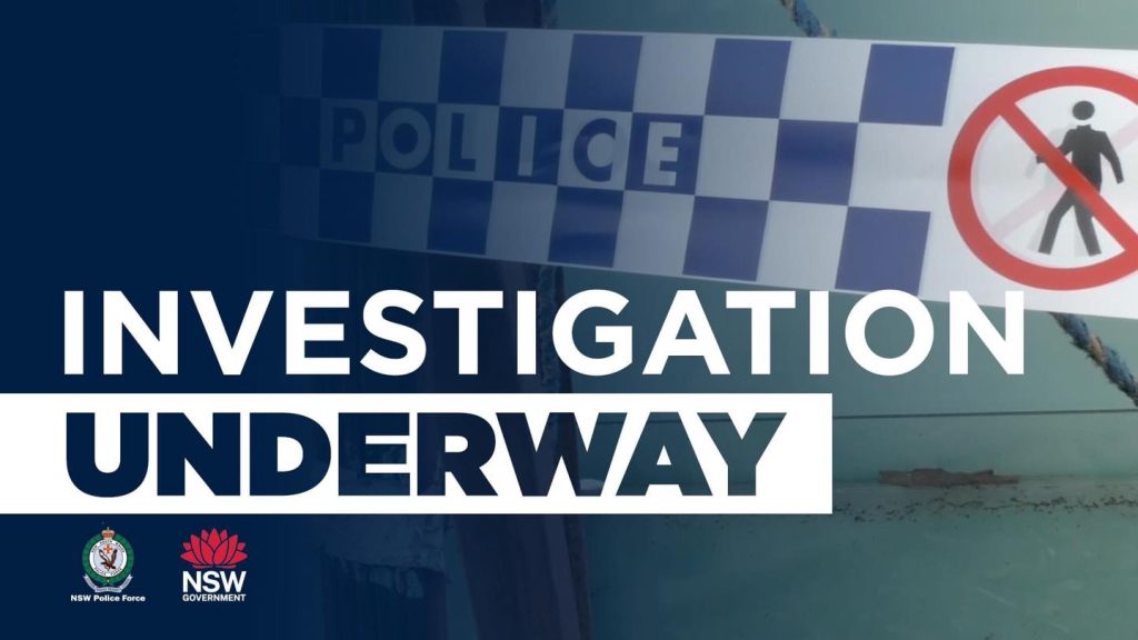 Armed Home Invasion in Carlingford