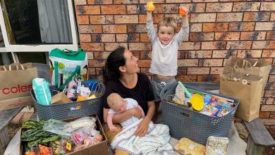 The Nurtured Village Celebrates A Year Of Operations