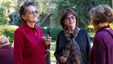 In 2025 It’s All About Rightsizing to Balance Your Life in Retirement