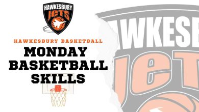 Skills Program Registration Open 2025 For Young Athletes