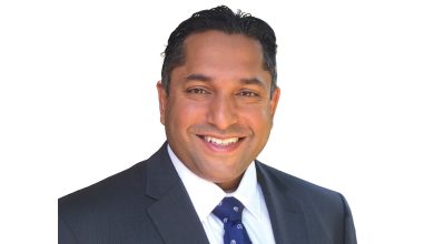 6 Key Benefits of Weight Loss Surgery