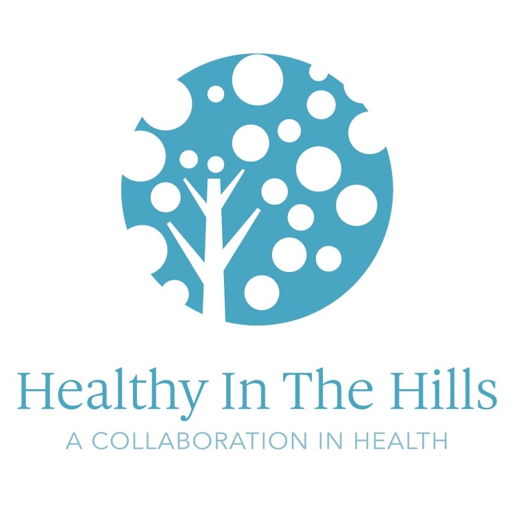 Healthy In the Hills Sydney