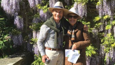 Amazing Plant Sales And Bromeliad Society Meeting On Feb 8