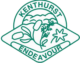 Kenthurst Public School logo