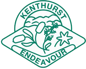 Kenthurst Public School