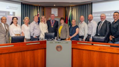 Council Refuses Current Richmond Bridge Proposal