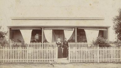 Hawkesbury’s History Showcased In New Museum Display