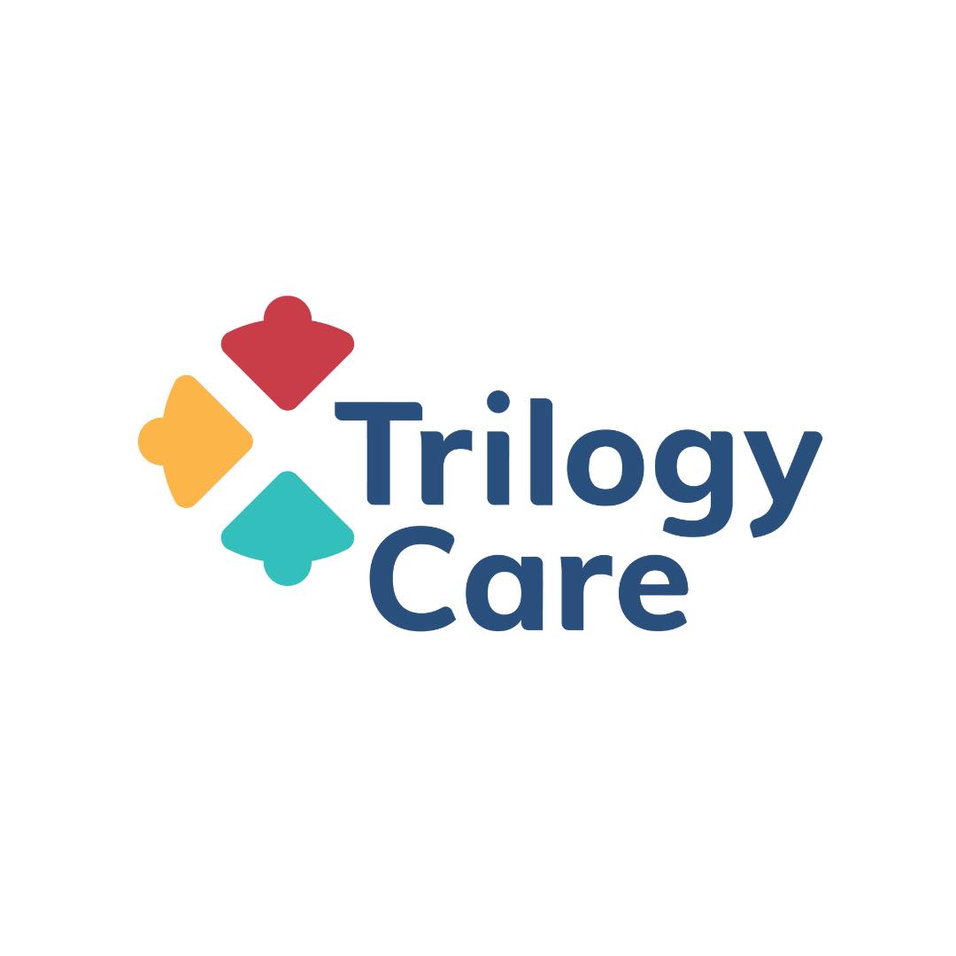 Trilogy Care