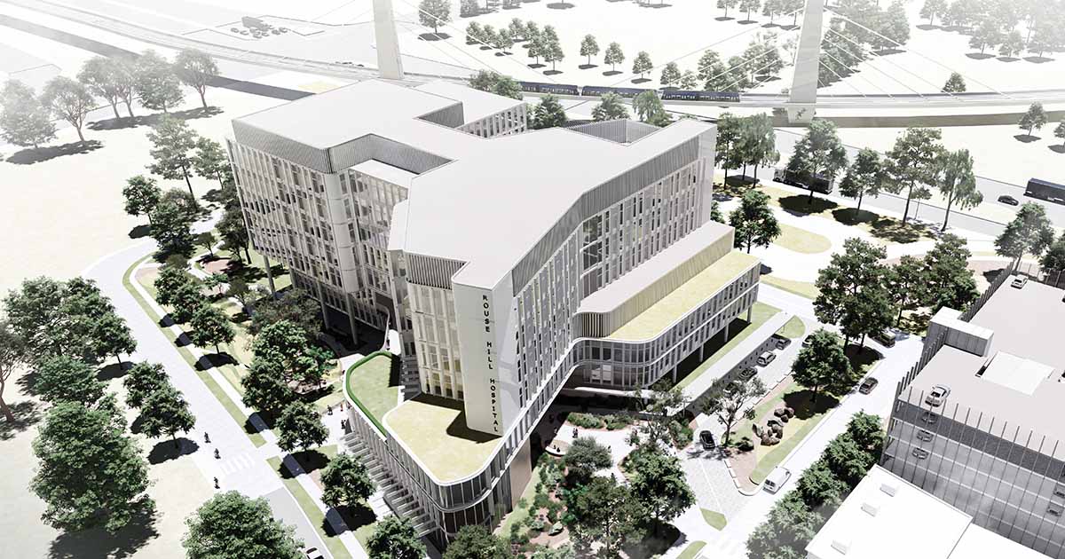 $200m Rouse Hill Town Centre Expansion