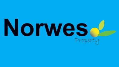 Norwes Property