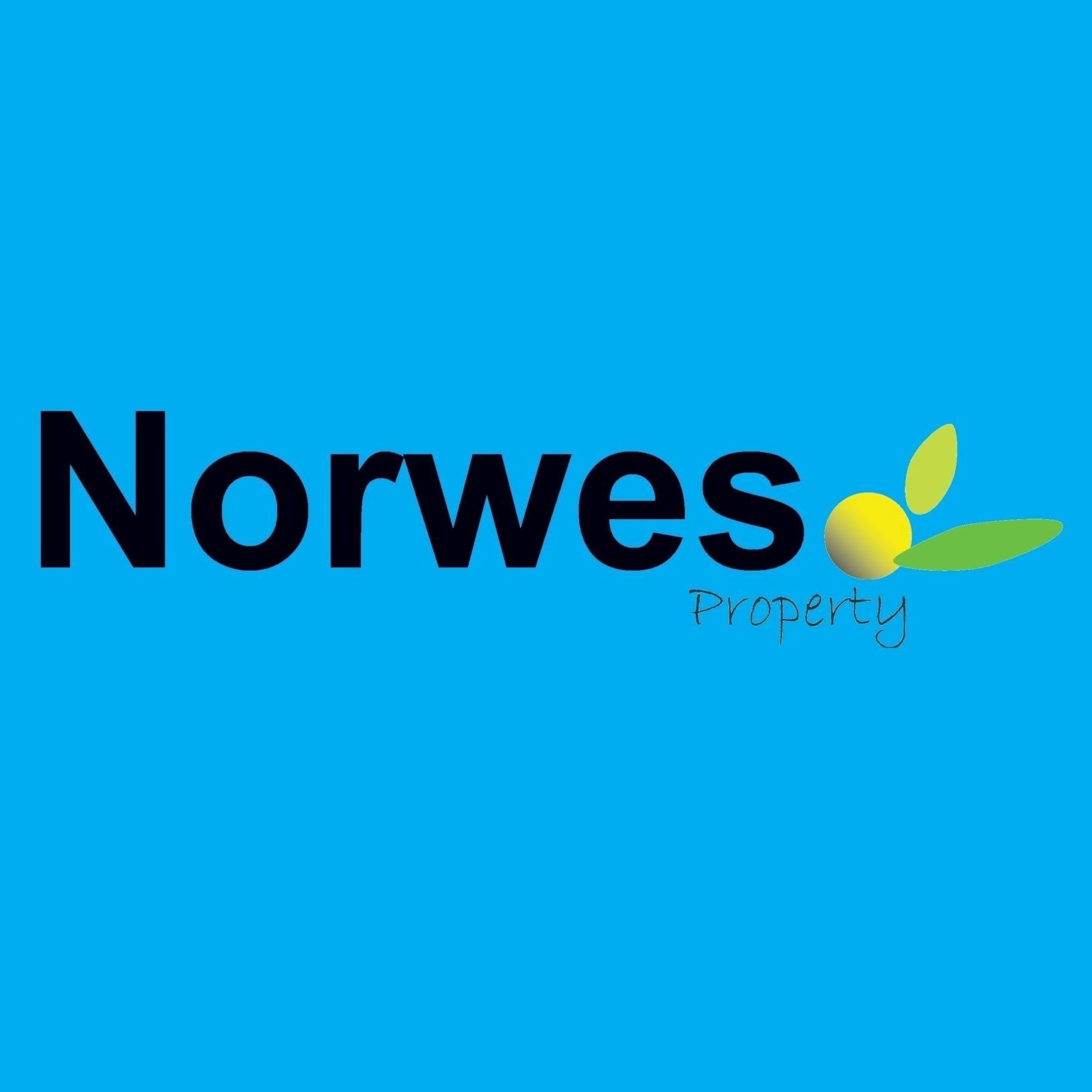 Norwes Property