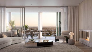 Norwest Penthouses Sales Smash Record