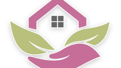 Bellona Care