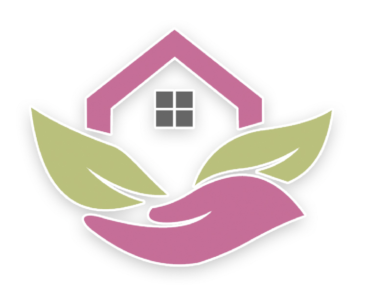 Bellona Care