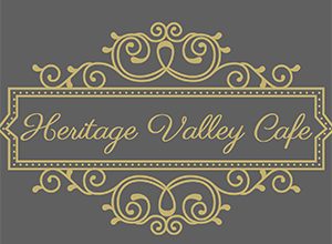 Heritage Valley Cafe-