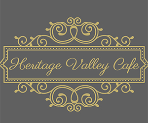 Heritage Valley Cafe