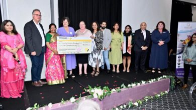 International Womens Day 2025 At Norwest