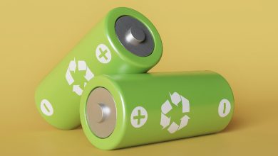 Introduces Rebate Scheme For Eco-Friendly Products