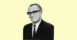 Richard (Dick) Ifield