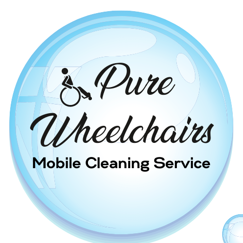Pure Wheelchairs
