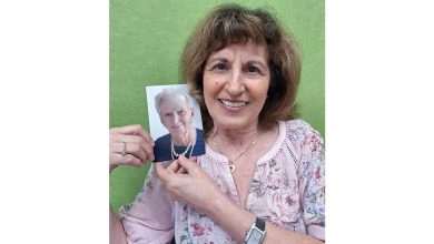 Sydney Childrens Hospitals Fulfilling A Friends Last Wishes