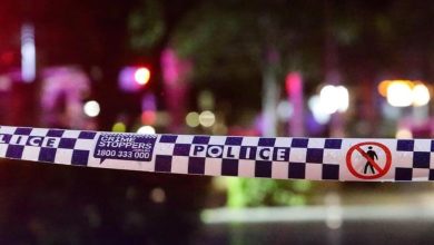 Strike Force Halderen to investigate human remains found in Glenorie, Car Accident