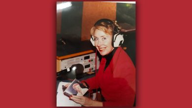Alive FM With Rock’n’Roll