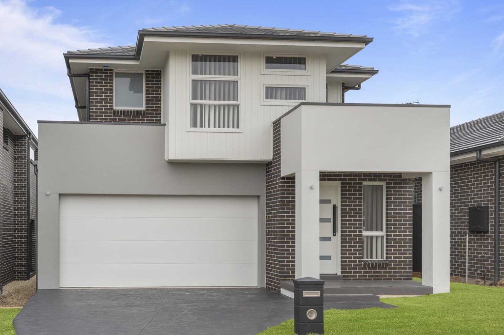 13 Stringybark Road copy