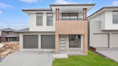 52 Tuckeroo Street, Gables
