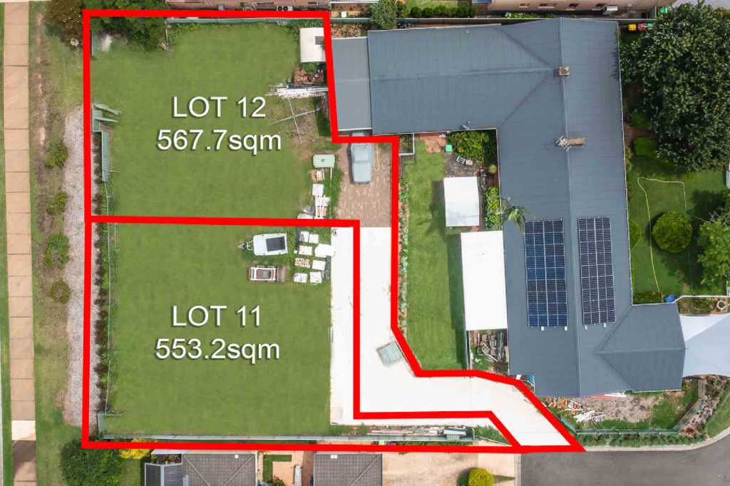 3-9 Nimbus Close, Kellyville