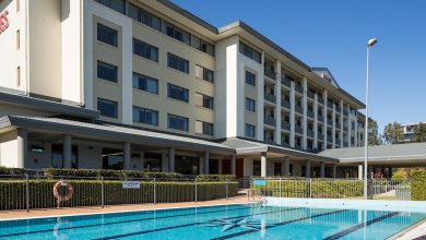 Visy Dior Hotels International: A Luxury Brand For Norwest