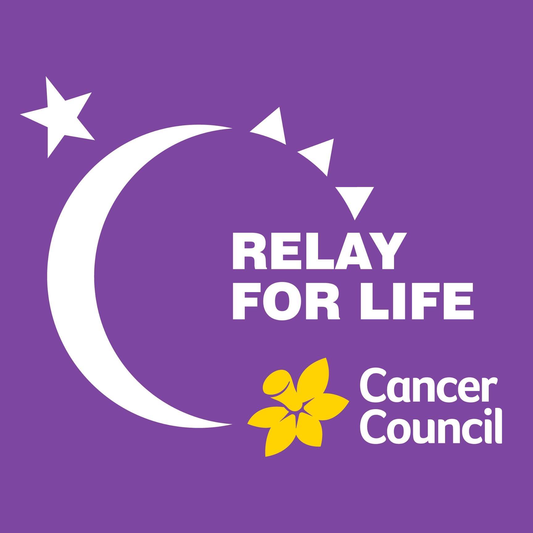 Relay For Life Australia