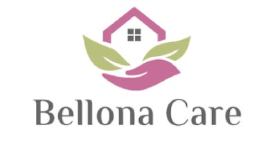 bellona care_