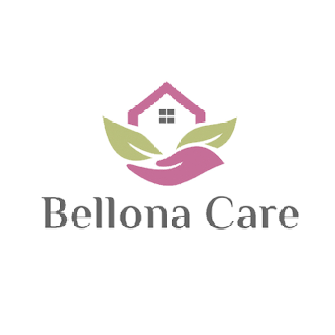 bellona care_