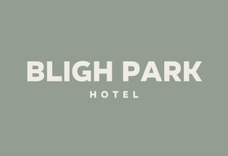 bligh park