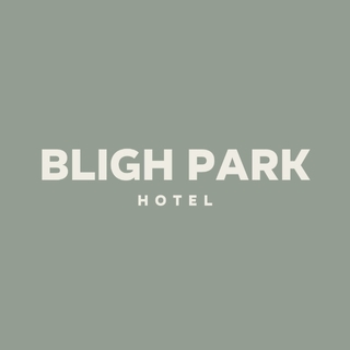 Bligh Park Hotel